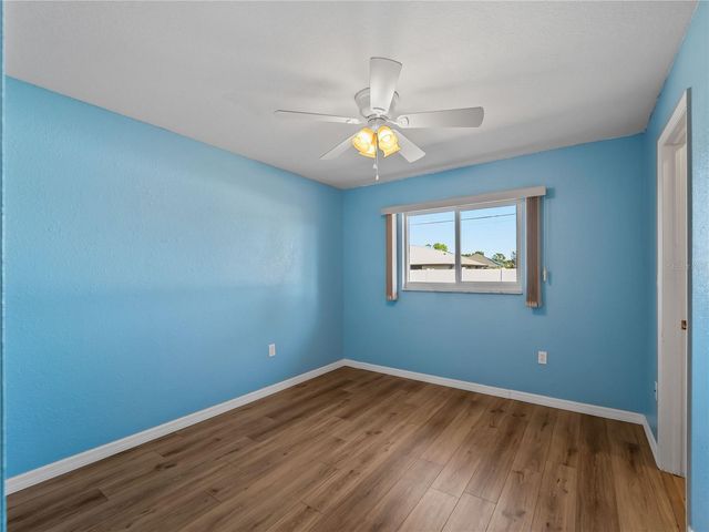 23250 BILLINGS AVENUE, Port Charlotte, FL 33954