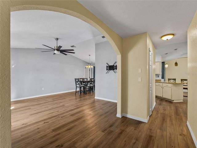 23250 BILLINGS AVENUE, Port Charlotte, FL 33954