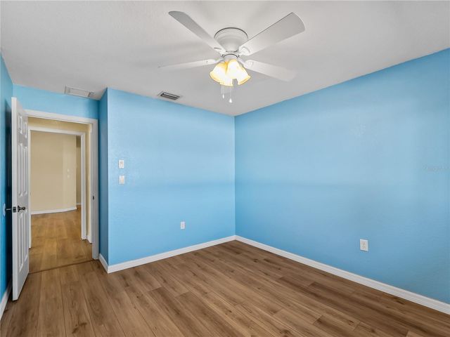 23250 BILLINGS AVENUE, Port Charlotte, FL 33954