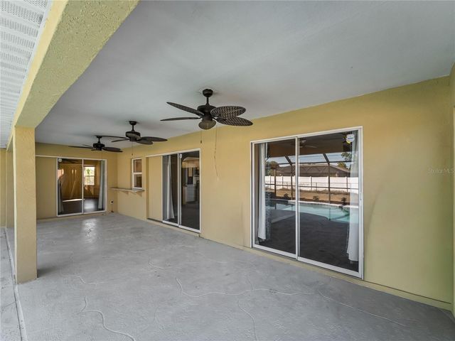 23250 BILLINGS AVENUE, Port Charlotte, FL 33954