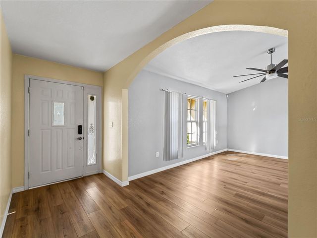 23250 BILLINGS AVENUE, Port Charlotte, FL 33954