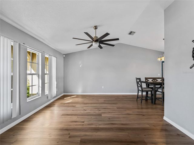 23250 BILLINGS AVENUE, Port Charlotte, FL 33954