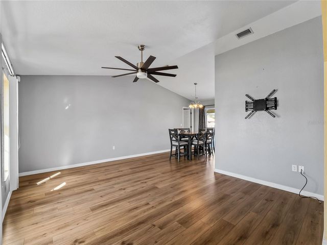 23250 BILLINGS AVENUE, Port Charlotte, FL 33954