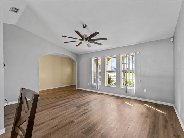 23250 BILLINGS AVENUE, Port Charlotte, FL 33954