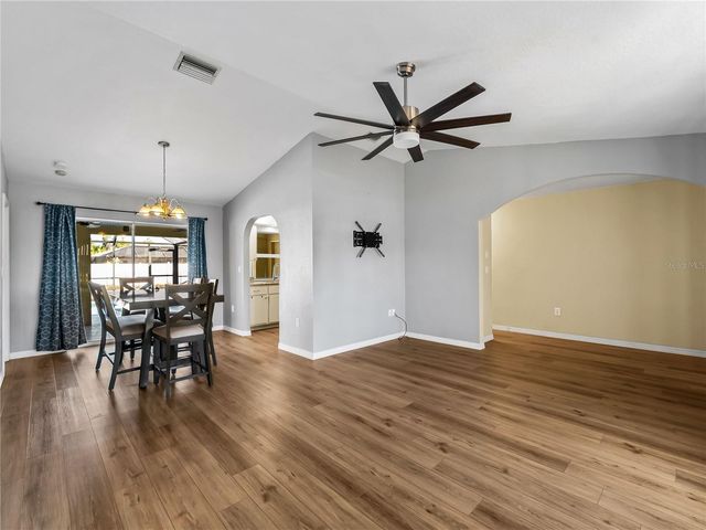 23250 BILLINGS AVENUE, Port Charlotte, FL 33954