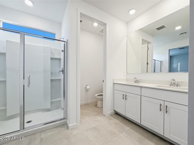 4119 W MONIKA Lane, San Tan Valley, AZ 85144