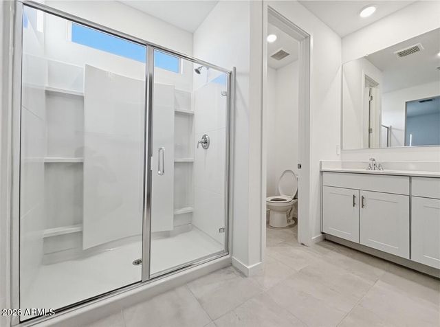 4119 W MONIKA Lane, San Tan Valley, AZ 85144