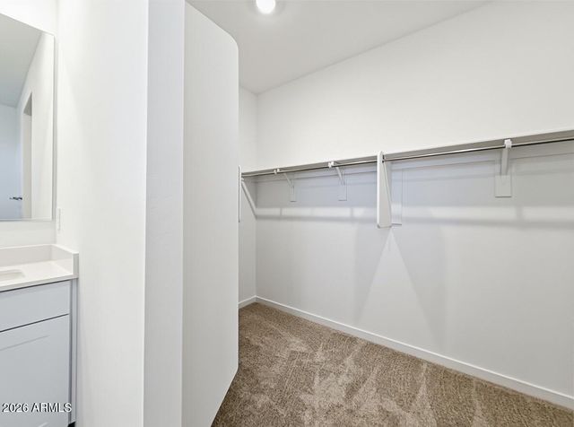 4119 W MONIKA Lane, San Tan Valley, AZ 85144