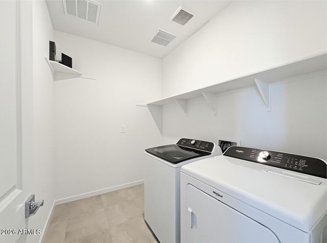 4119 W MONIKA Lane, San Tan Valley, AZ 85144