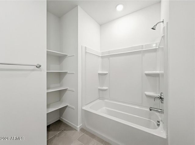 4119 W MONIKA Lane, San Tan Valley, AZ 85144