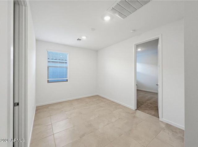 4119 W MONIKA Lane, San Tan Valley, AZ 85144