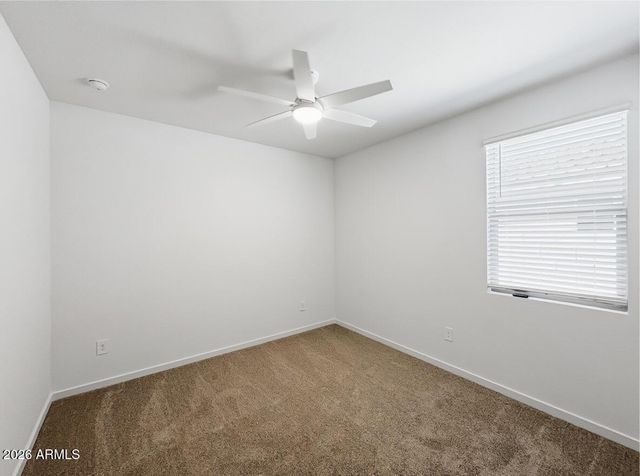 4119 W MONIKA Lane, San Tan Valley, AZ 85144