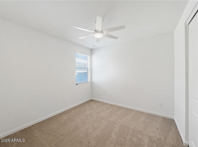 4119 W MONIKA Lane, San Tan Valley, AZ 85144