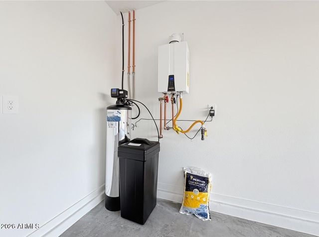 4119 W MONIKA Lane, San Tan Valley, AZ 85144