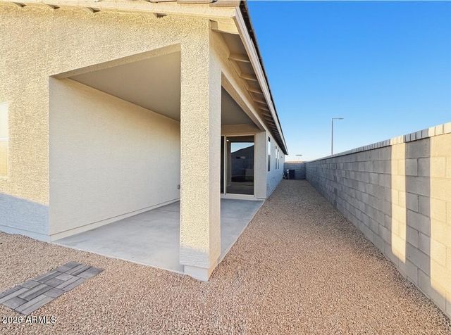 4119 W MONIKA Lane, San Tan Valley, AZ 85144