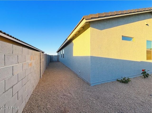 4119 W MONIKA Lane, San Tan Valley, AZ 85144