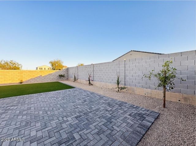 4119 W MONIKA Lane, San Tan Valley, AZ 85144