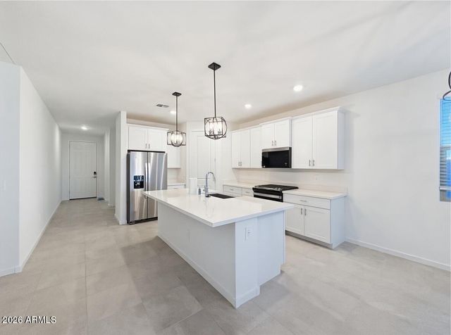 4119 W MONIKA Lane, San Tan Valley, AZ 85144