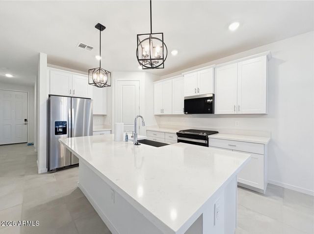 4119 W MONIKA Lane, San Tan Valley, AZ 85144