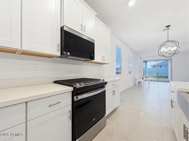 4119 W MONIKA Lane, San Tan Valley, AZ 85144