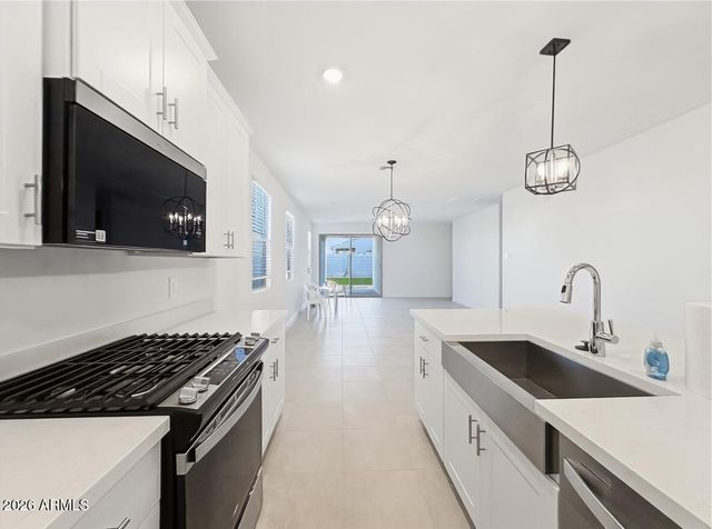 4119 W MONIKA Lane, San Tan Valley, AZ 85144