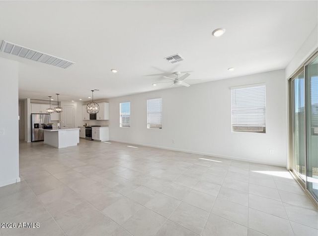 4119 W MONIKA Lane, San Tan Valley, AZ 85144