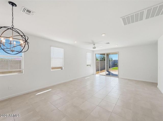 4119 W MONIKA Lane, San Tan Valley, AZ 85144