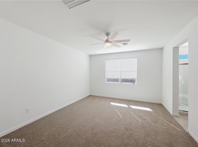 4119 W MONIKA Lane, San Tan Valley, AZ 85144