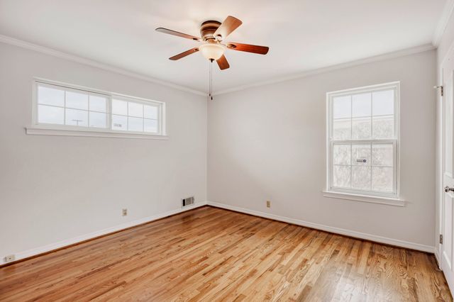 718 Devonshire Drive, Richardson, TX 75080