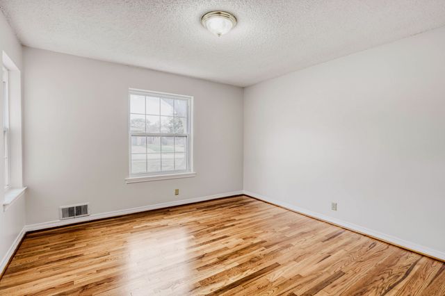 718 Devonshire Drive, Richardson, TX 75080