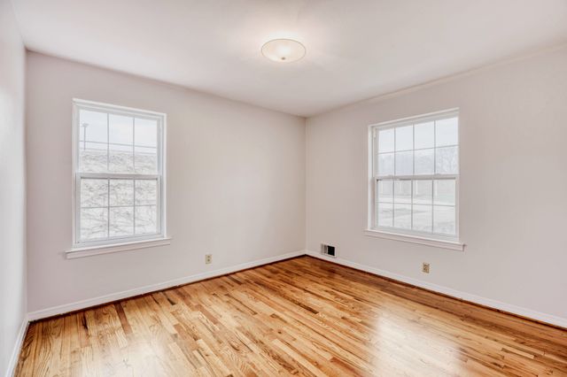 718 Devonshire Drive, Richardson, TX 75080