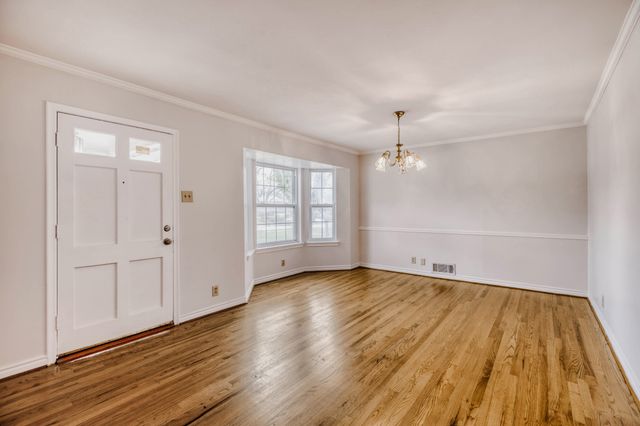 718 Devonshire Drive, Richardson, TX 75080