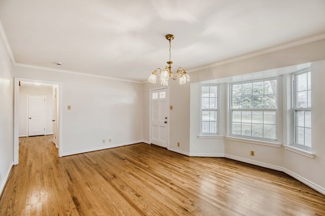 718 Devonshire Drive, Richardson, TX 75080