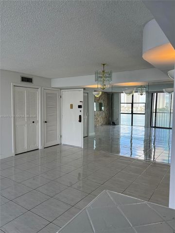 17500 N Bay Road S907, Sunny Isles Beach, FL 33160
