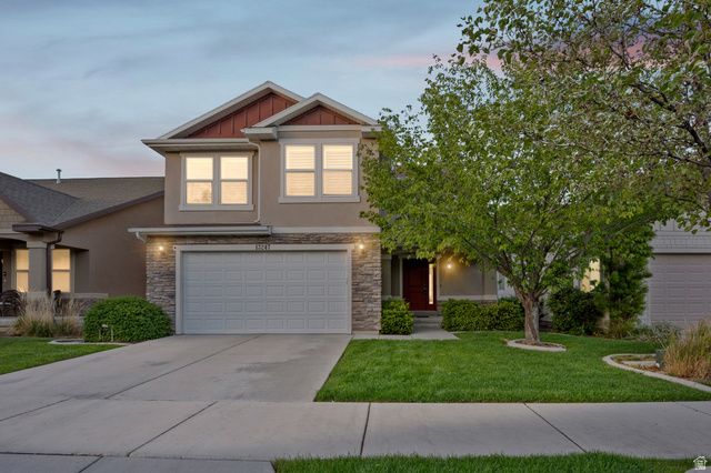 13247 S MEADOWSIDE DR, Herriman, UT 84096
