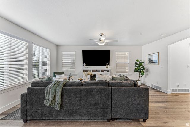 13247 S MEADOWSIDE DR, Herriman, UT 84096