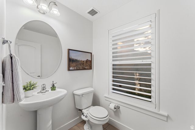 13247 S MEADOWSIDE DR, Herriman, UT 84096