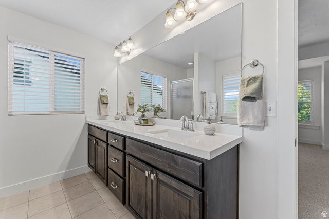 13247 S MEADOWSIDE DR, Herriman, UT 84096