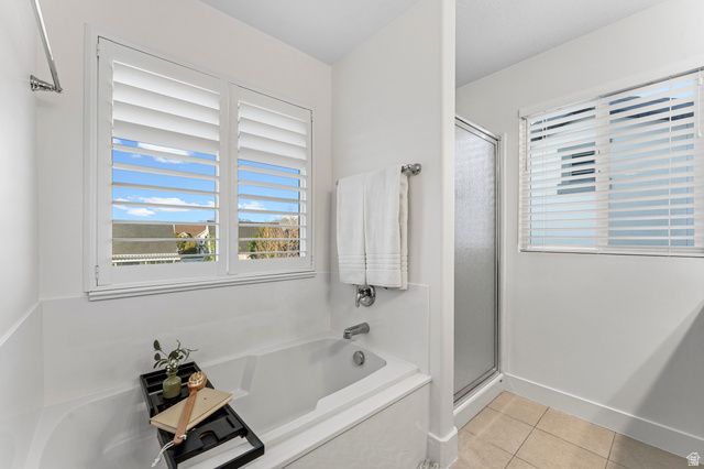 13247 S MEADOWSIDE DR, Herriman, UT 84096