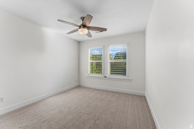 13247 S MEADOWSIDE DR, Herriman, UT 84096