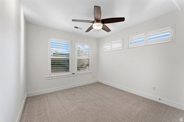 13247 S MEADOWSIDE DR, Herriman, UT 84096