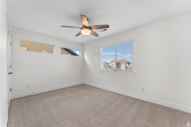 13247 S MEADOWSIDE DR, Herriman, UT 84096
