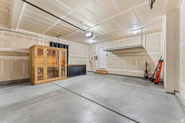 13247 S MEADOWSIDE DR, Herriman, UT 84096
