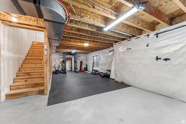 13247 S MEADOWSIDE DR, Herriman, UT 84096