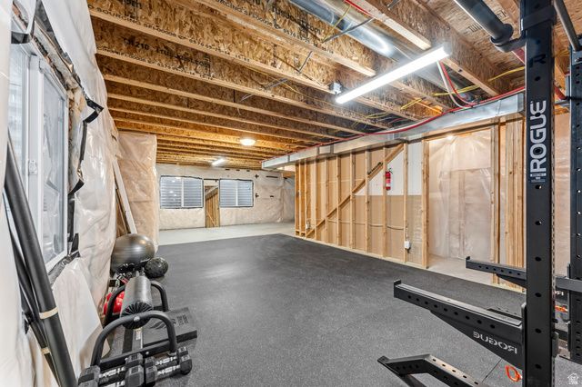13247 S MEADOWSIDE DR, Herriman, UT 84096