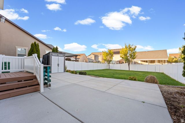 13247 S MEADOWSIDE DR, Herriman, UT 84096
