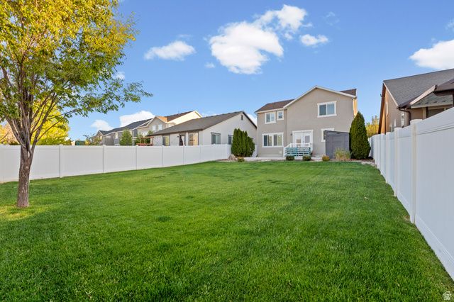 13247 S MEADOWSIDE DR, Herriman, UT 84096