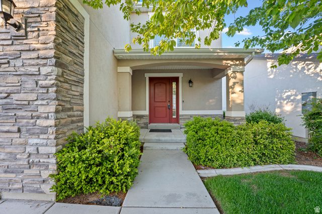 13247 S MEADOWSIDE DR, Herriman, UT 84096