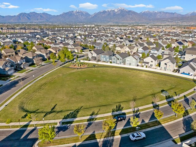 13247 S MEADOWSIDE DR, Herriman, UT 84096