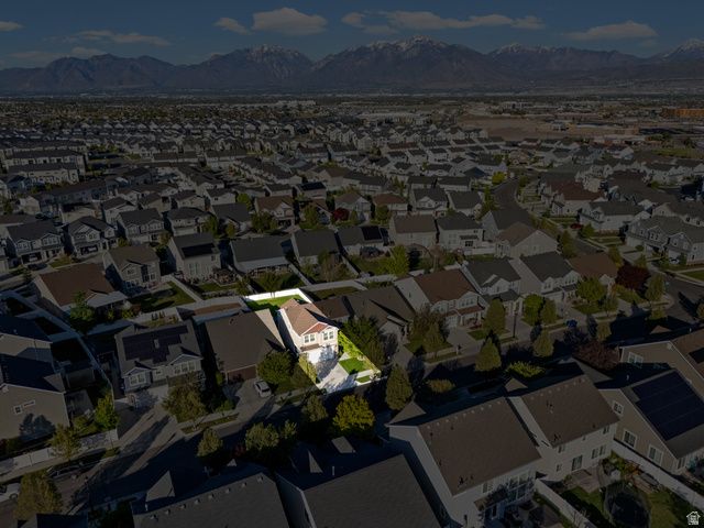 13247 S MEADOWSIDE DR, Herriman, UT 84096
